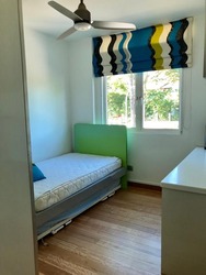 Jervois Meadows (D10), Apartment #202720252